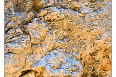 _JMC2294o