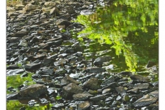 _GSW5793s