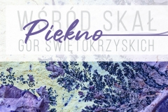 piekngs