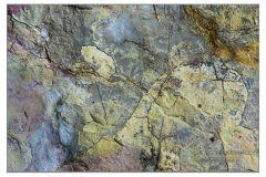 JMC0454s