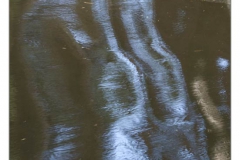 _JMB7205