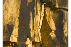 _JMB1372p