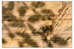 _JMC1520s
