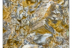 _GSW2818s