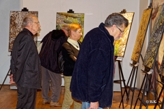 DSC0076