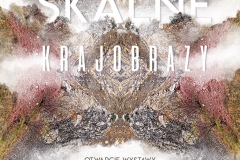 skalne-krajobrazy-www