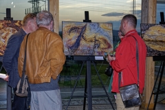 DSC0026
